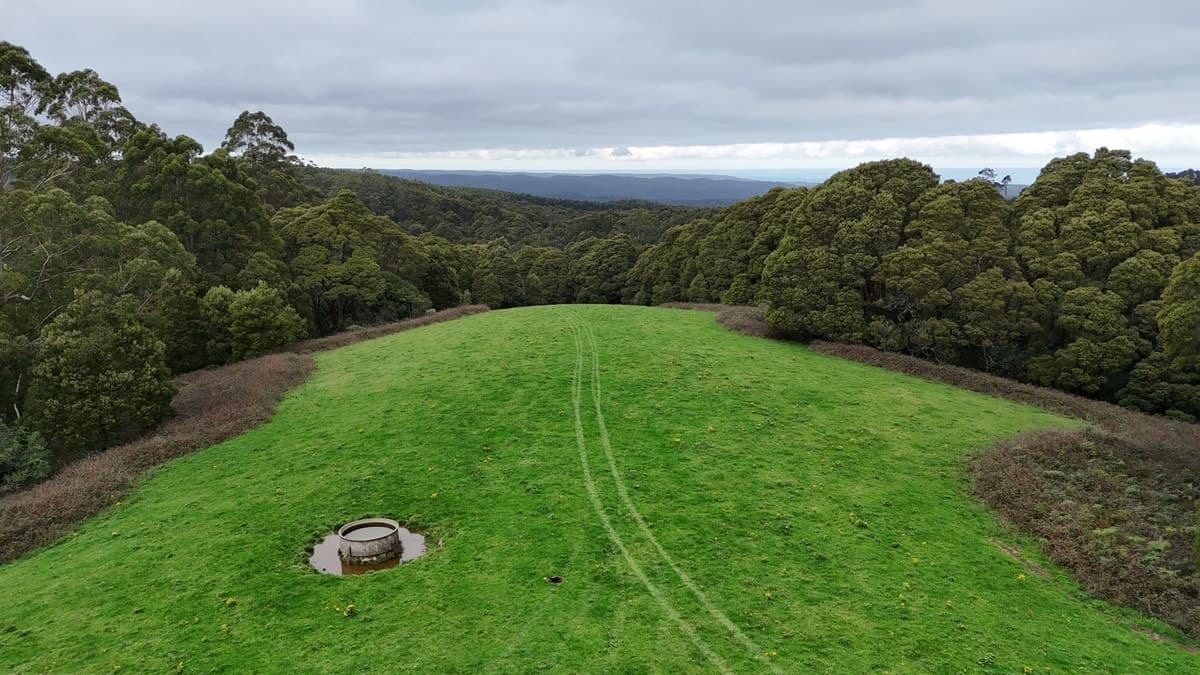 5225 Colac-Lavers Hill Road, Lavers Hill, VIC, Lavers Hill - Thumbnail 3
