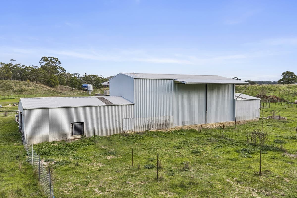 2584 Princes Highway, Pomborneit, VIC, Pomborneit - Thumbnail 8