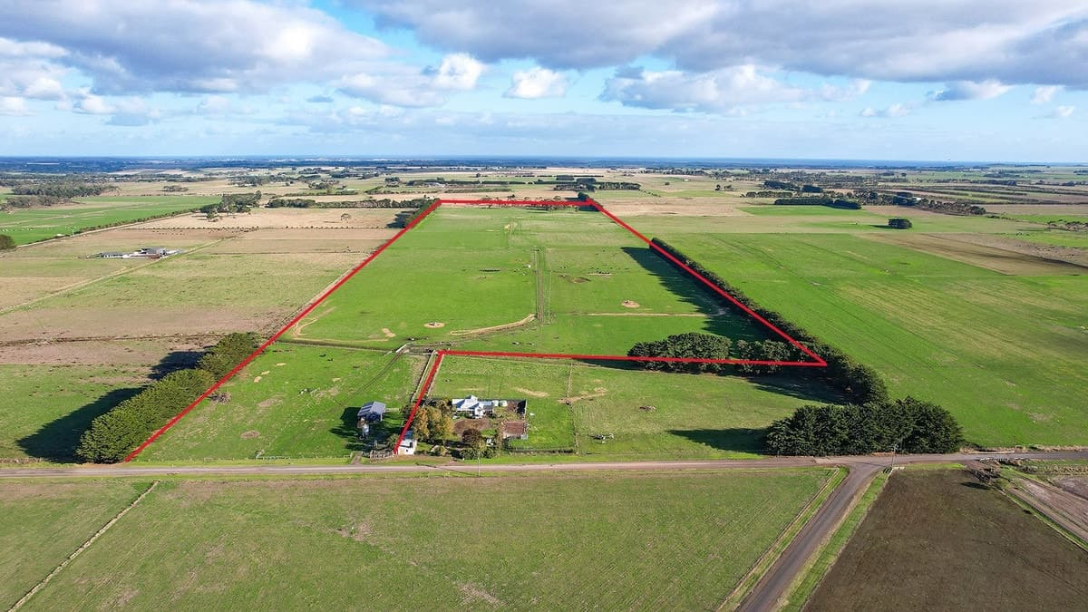 59 Gapes Road, Winslow, VIC, Winslow - Image 1