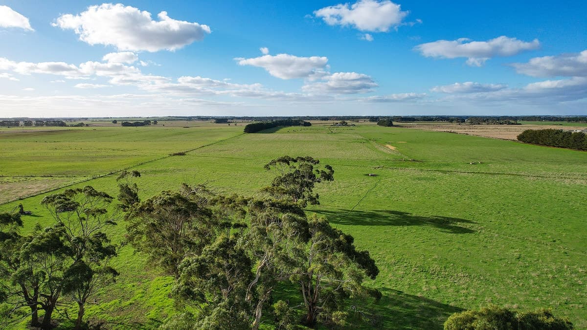 59 Gapes Road, Winslow, VIC, Winslow - Thumbnail 5