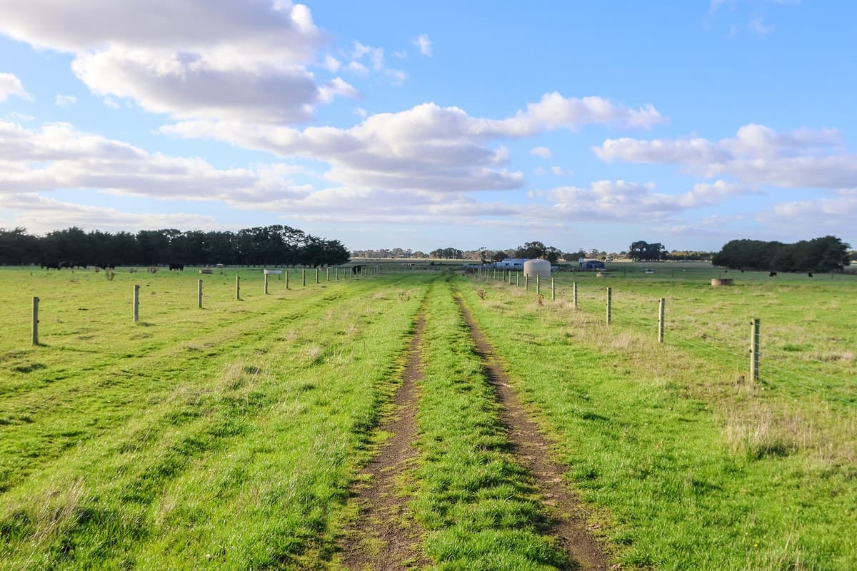 59 Gapes Road, Winslow, VIC, Winslow - Thumbnail 6