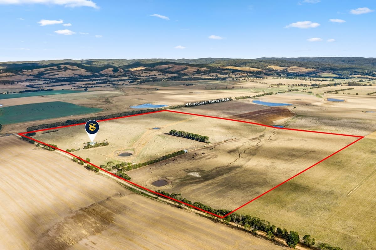 55 Wineshanty Road, Barwon Downs, VIC, Barwon Downs - Image 1
