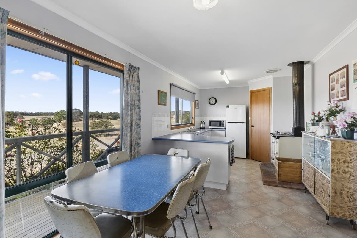 55 Wineshanty Road, Barwon Downs, VIC, Barwon Downs - Thumbnail 4