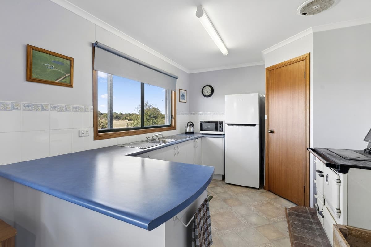 55 Wineshanty Road, Barwon Downs, VIC, Barwon Downs - Thumbnail 5