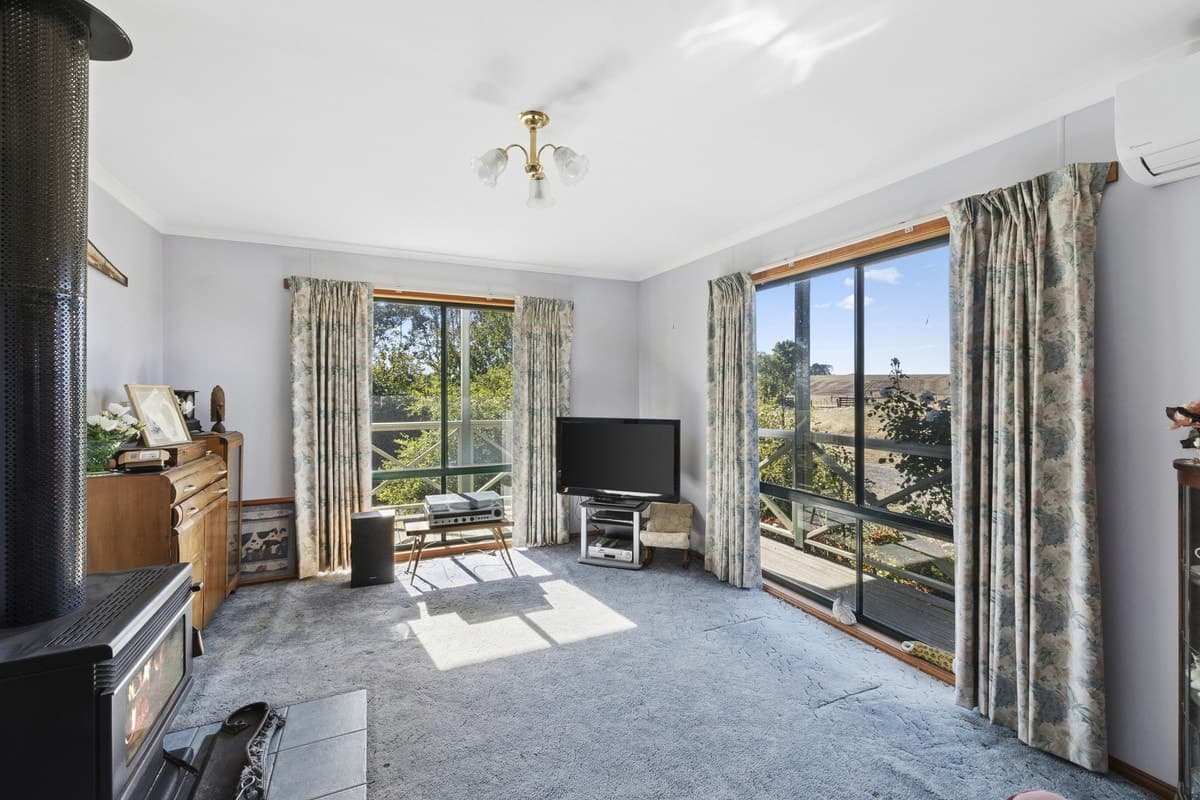 55 Wineshanty Road, Barwon Downs, VIC, Barwon Downs - Thumbnail 6