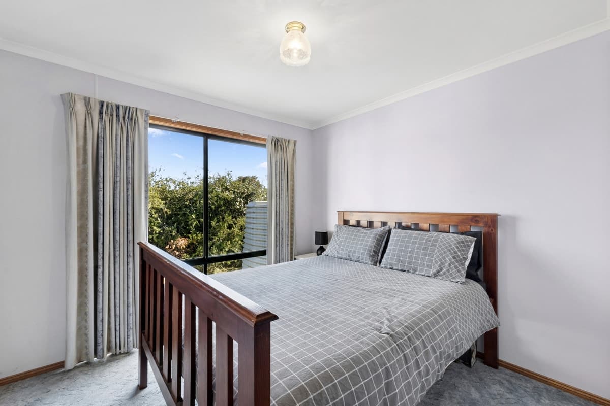 55 Wineshanty Road, Barwon Downs, VIC, Barwon Downs - Thumbnail 8