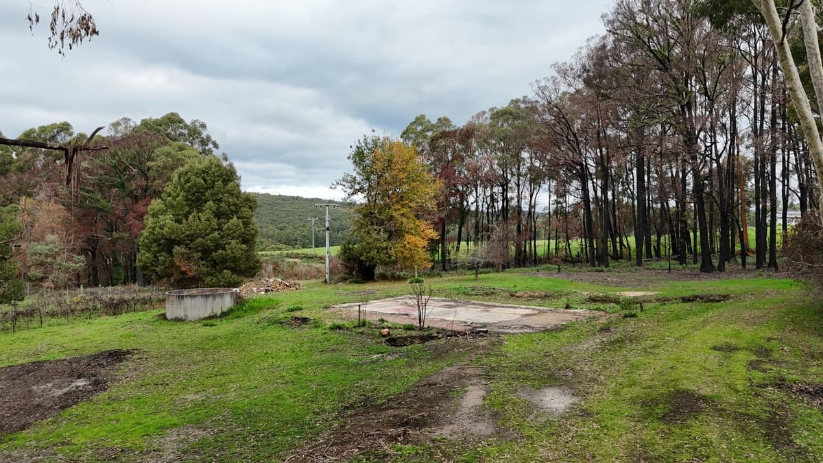 95 Wonga Road, Kawarren, VIC, Kawarren - Thumbnail 3