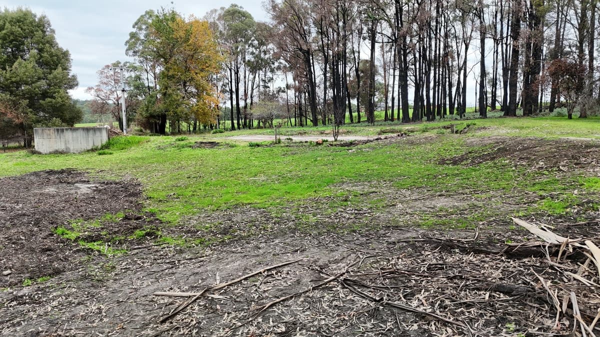 95 Wonga Road, Kawarren, VIC, Kawarren - Thumbnail 6