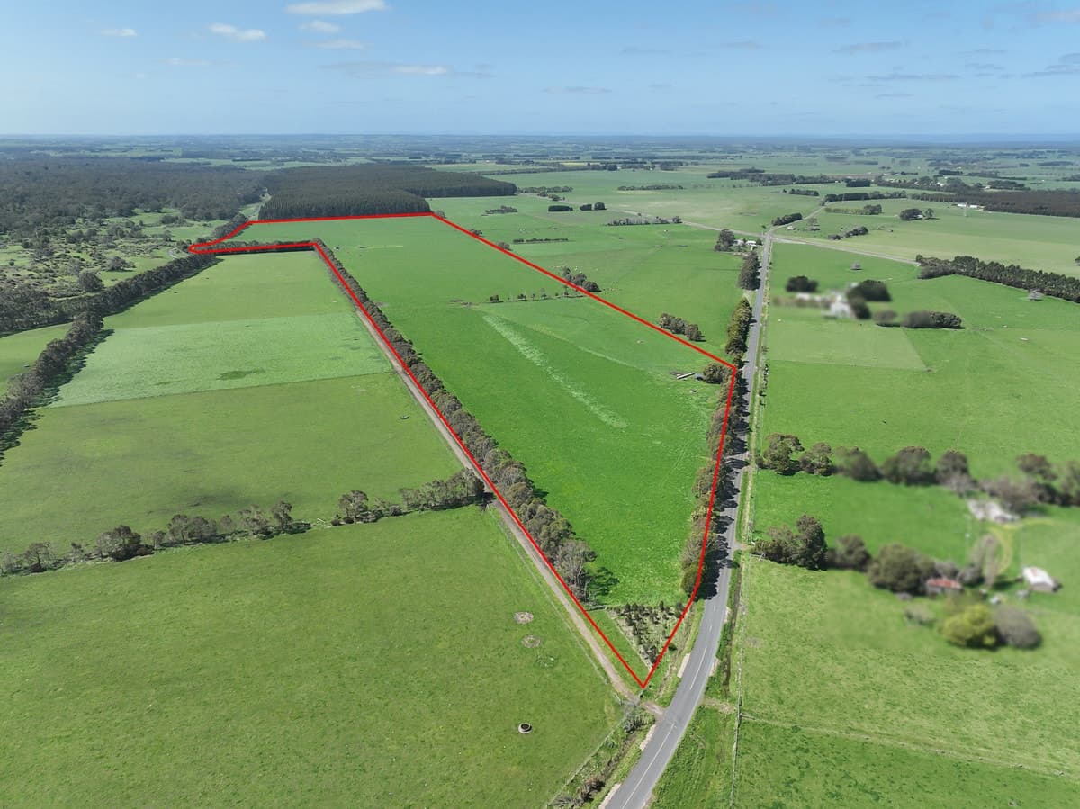 260 Swan Marsh-Stonyford Road, Pirron Yallock, VIC, Pirron Yallock - Thumbnail 5