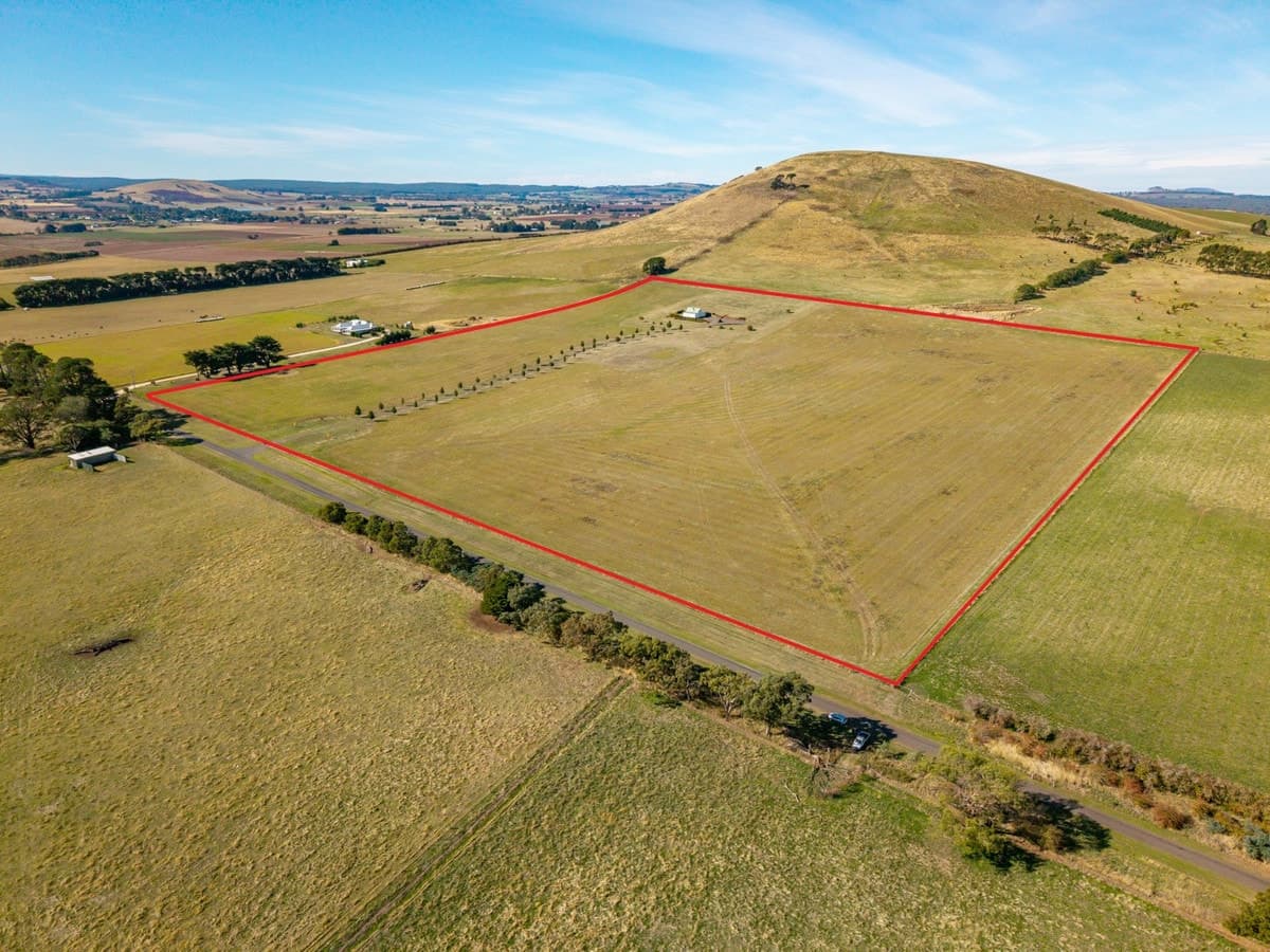 80 Victoria Road, Kingston, VIC, Kingston - Image 1