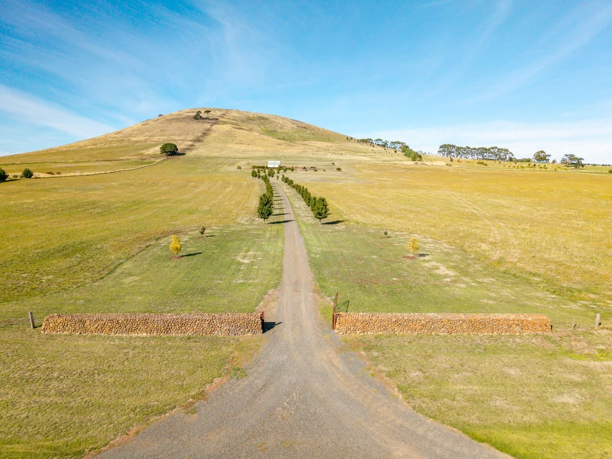 80 Victoria Road, Kingston, VIC, Kingston - Thumbnail 2