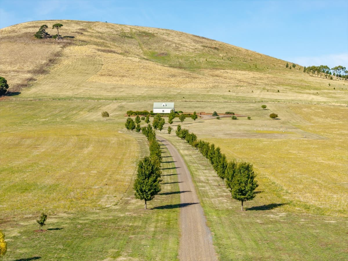 80 Victoria Road, Kingston, VIC, Kingston - Thumbnail 4