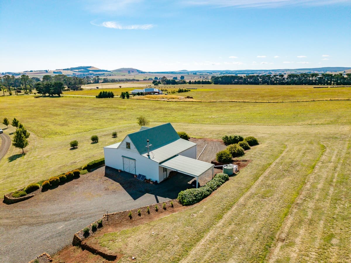 80 Victoria Road, Kingston, VIC, Kingston - Thumbnail 7