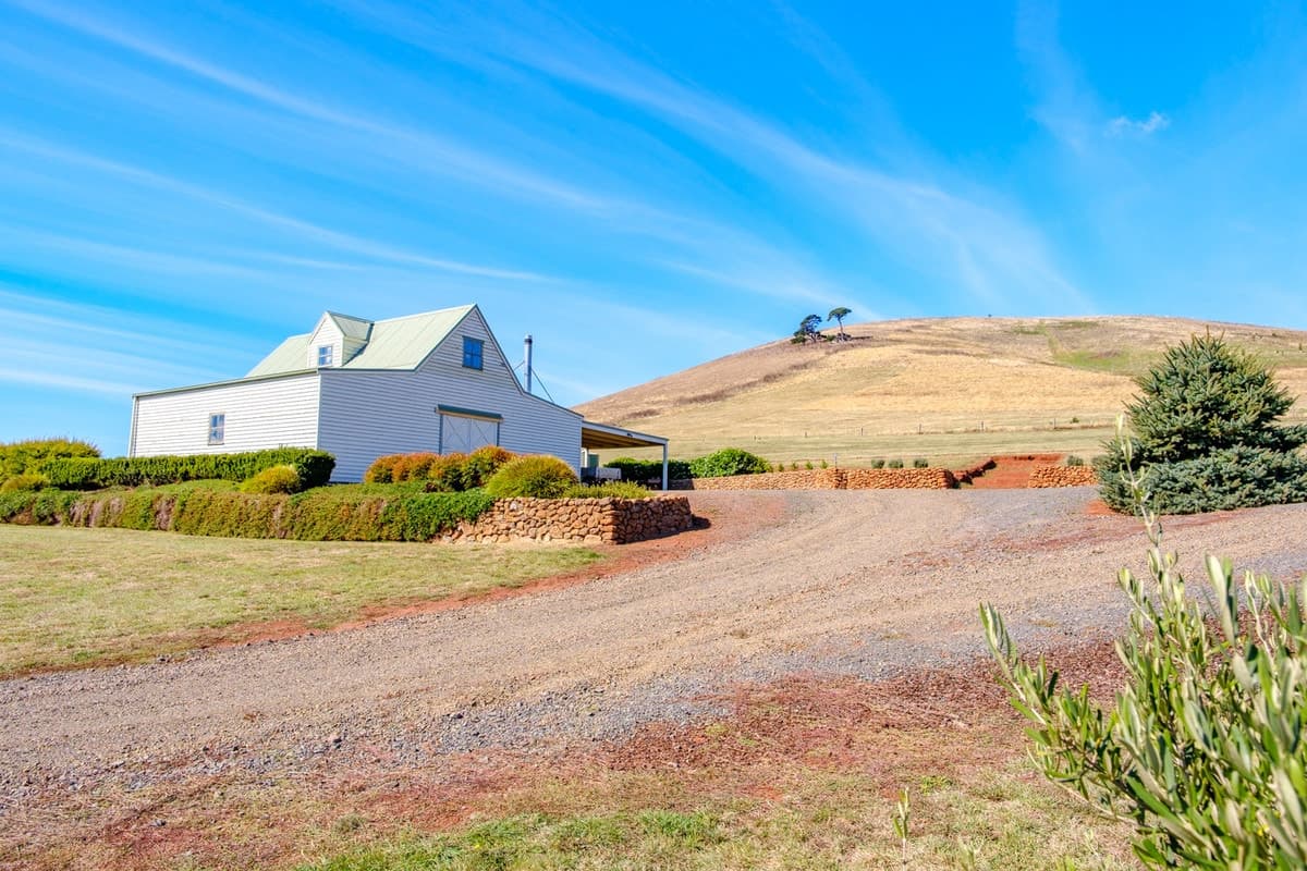 80 Victoria Road, Kingston, VIC, Kingston - Thumbnail 8