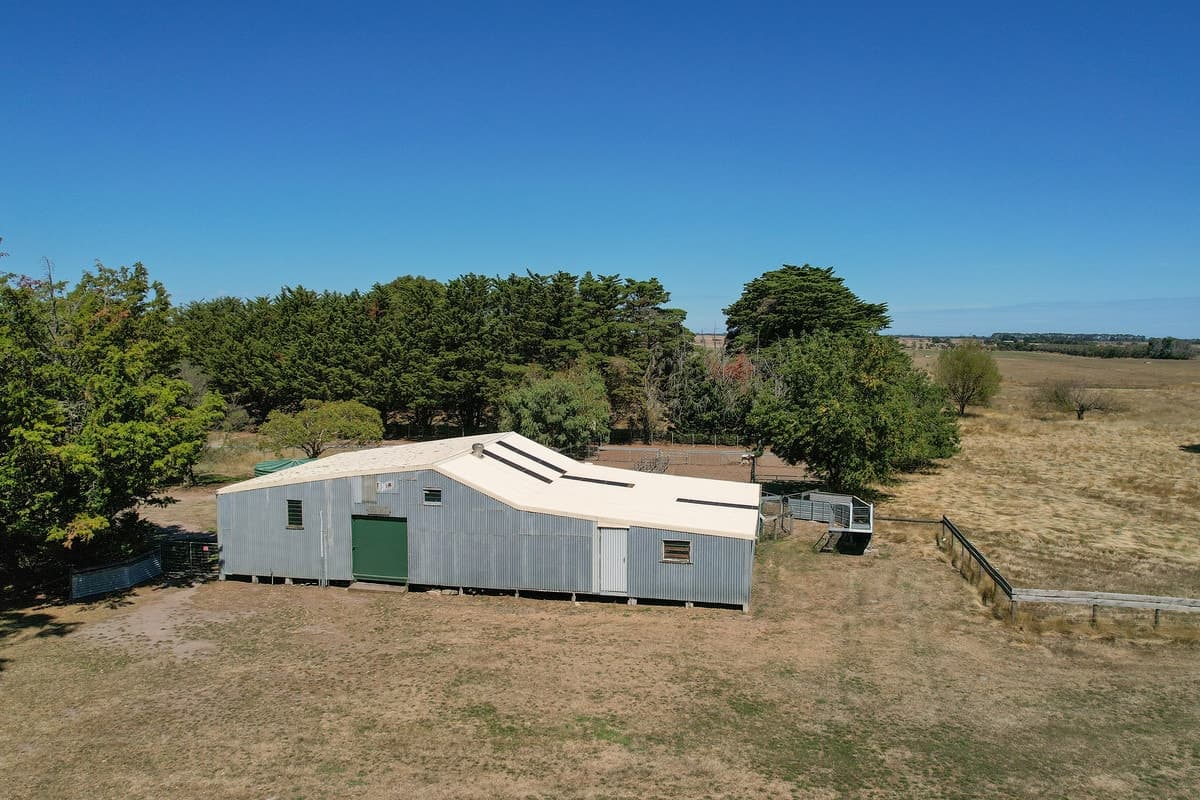 3606 Hopkins Highway, Ellerslie, VIC, Ellerslie - Thumbnail 4