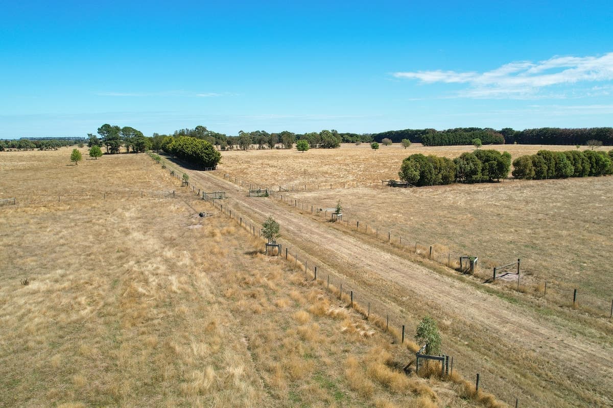 3606 Hopkins Highway, Ellerslie, VIC, Ellerslie - Thumbnail 6