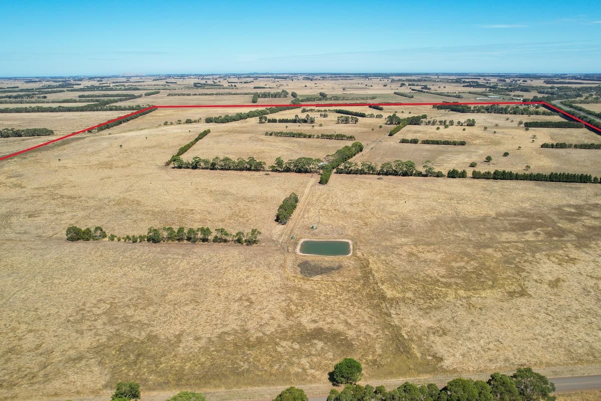 3606 Hopkins Highway, Ellerslie, VIC, Ellerslie - Thumbnail 7