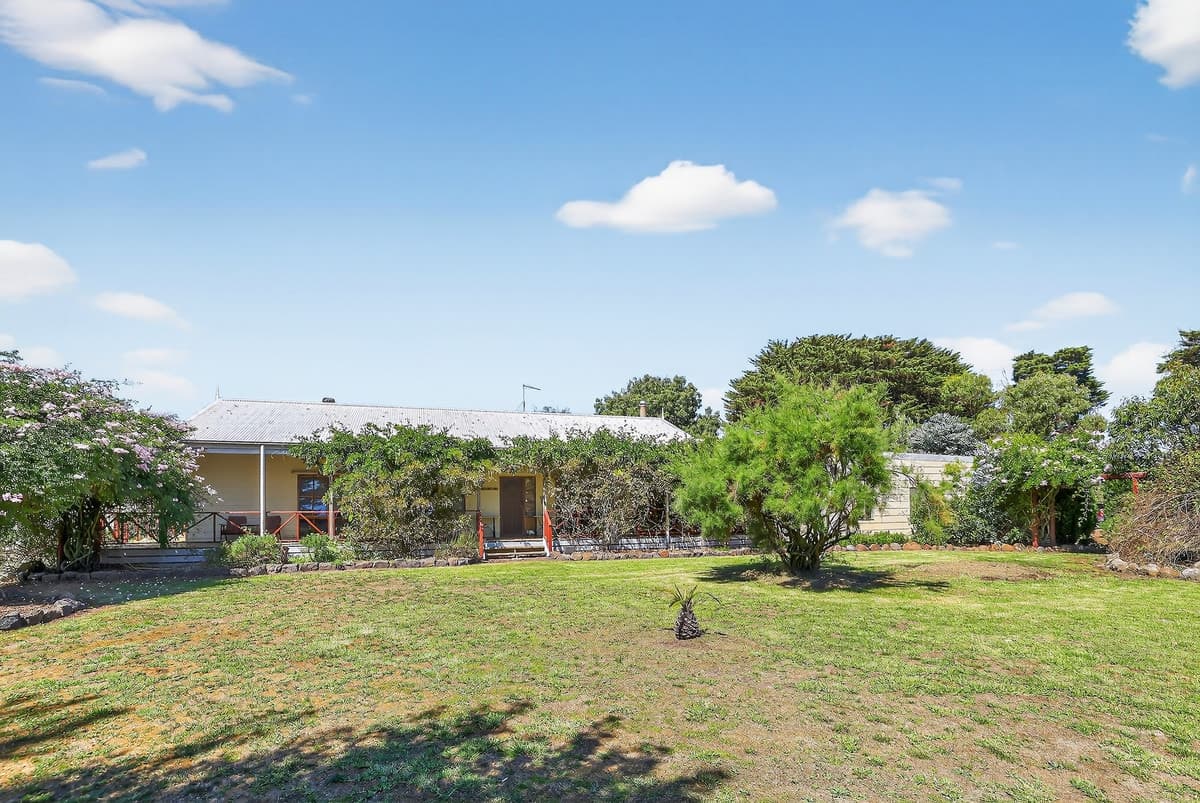 3606 Hopkins Highway, Ellerslie, VIC, Ellerslie - Thumbnail 8