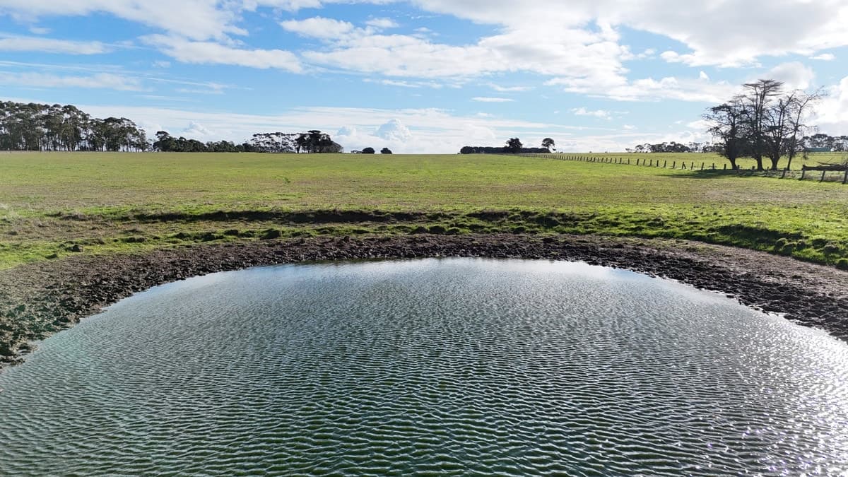 1/1075 Larpent Road, Larpent, VIC, Larpent - Thumbnail 7