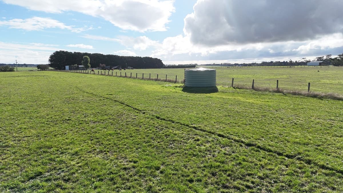 1/1075 Larpent Road, Larpent, VIC, Larpent - Thumbnail 8