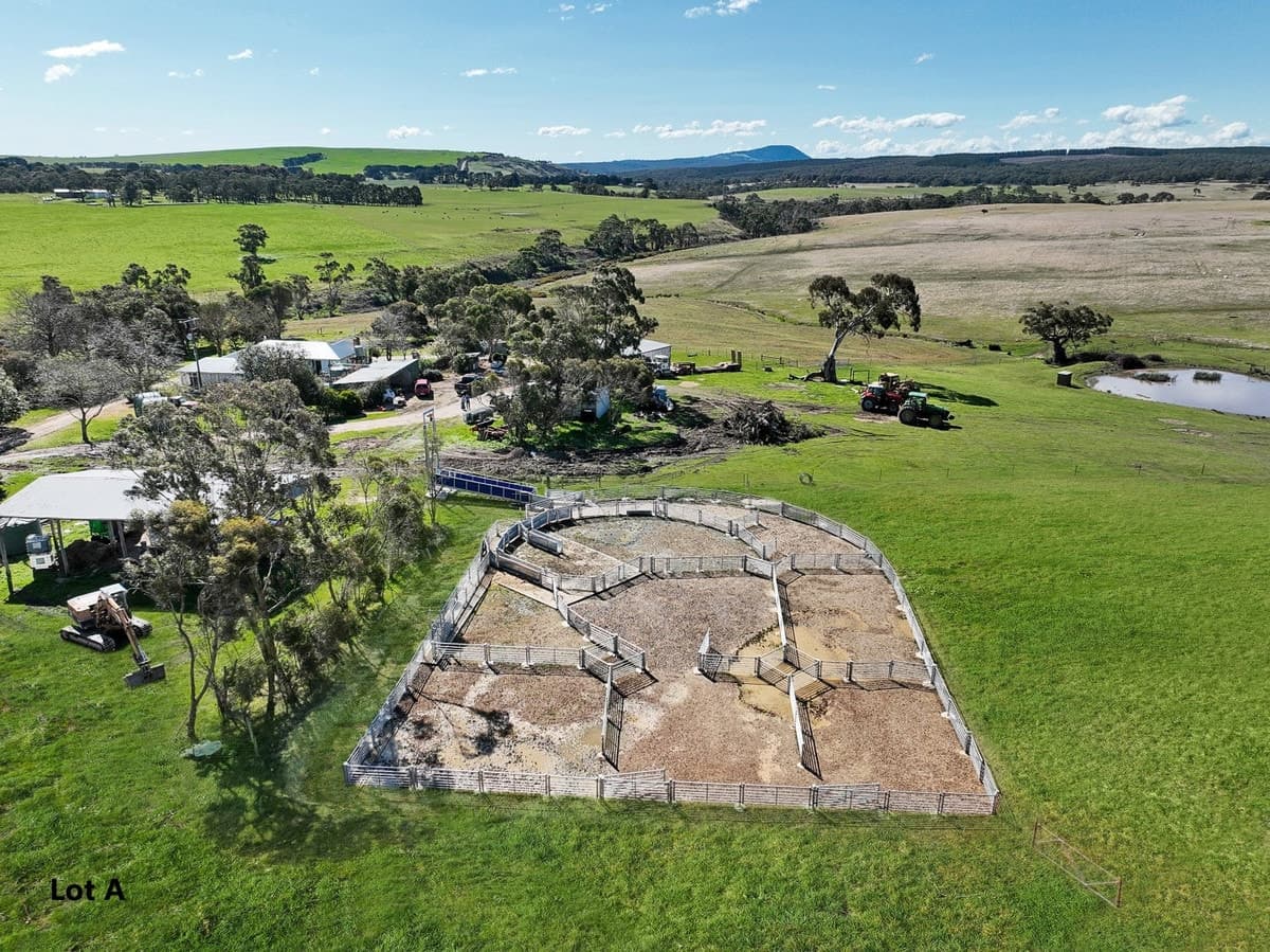 Kellys Road, Grenville, VIC, Grenville - Image 1