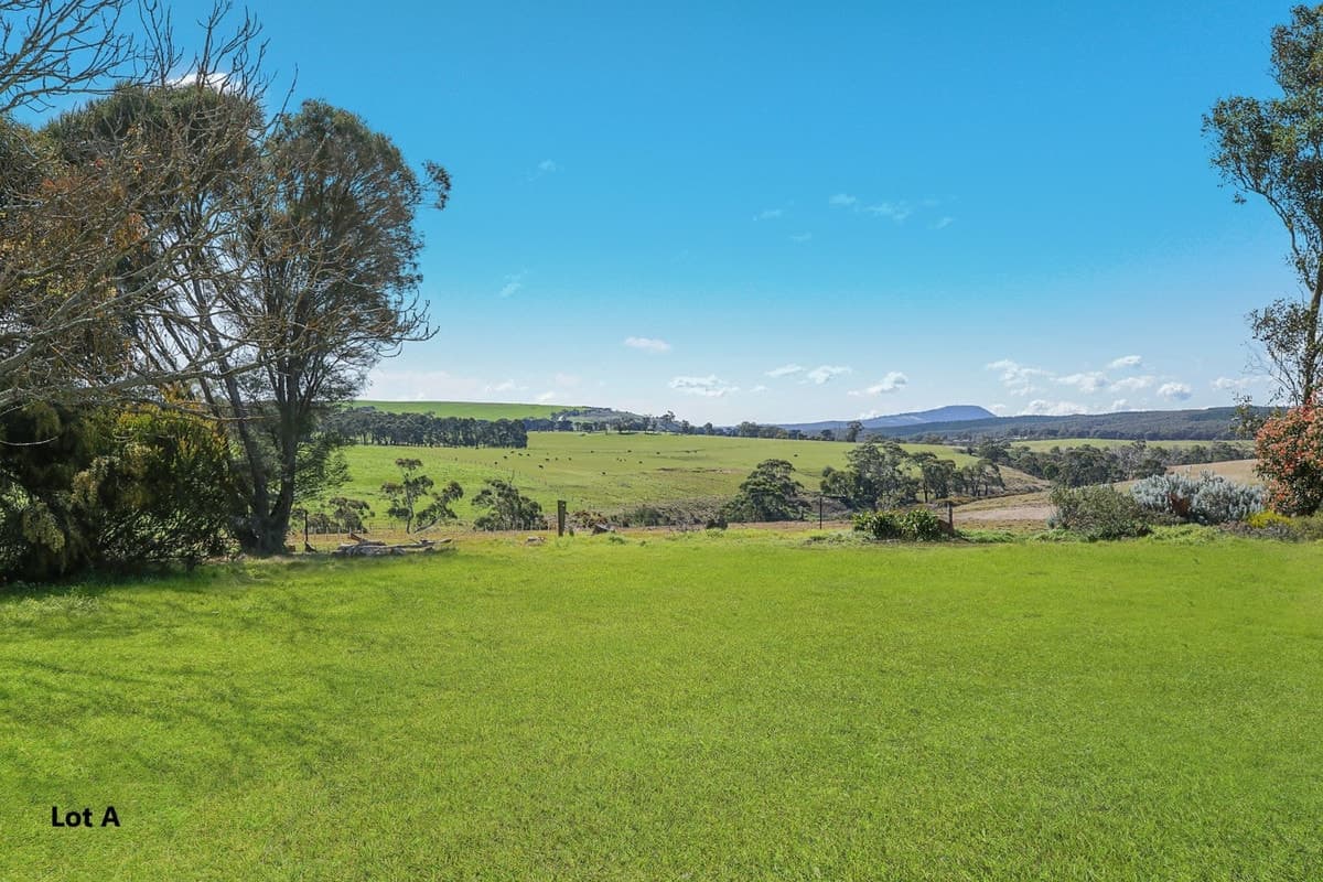 Kellys Road, Grenville, VIC, Grenville - Thumbnail 2