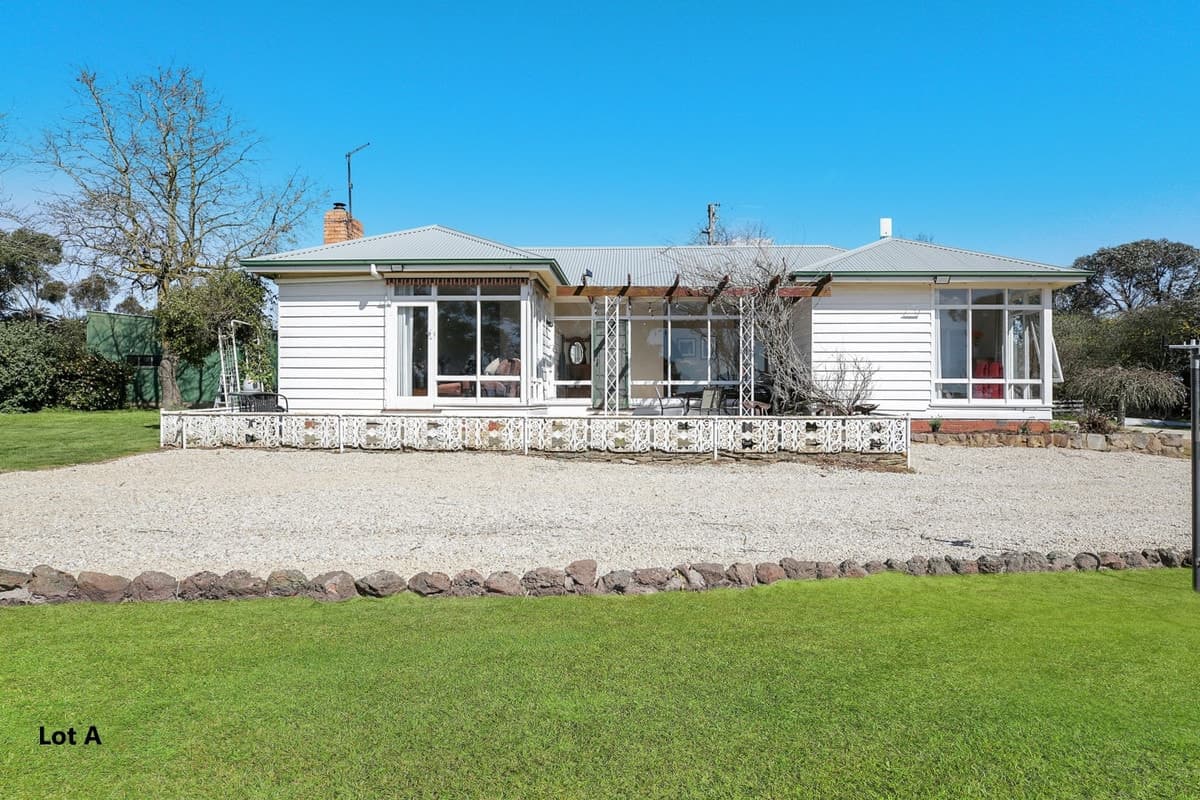 Kellys Road, Grenville, VIC, Grenville - Thumbnail 3