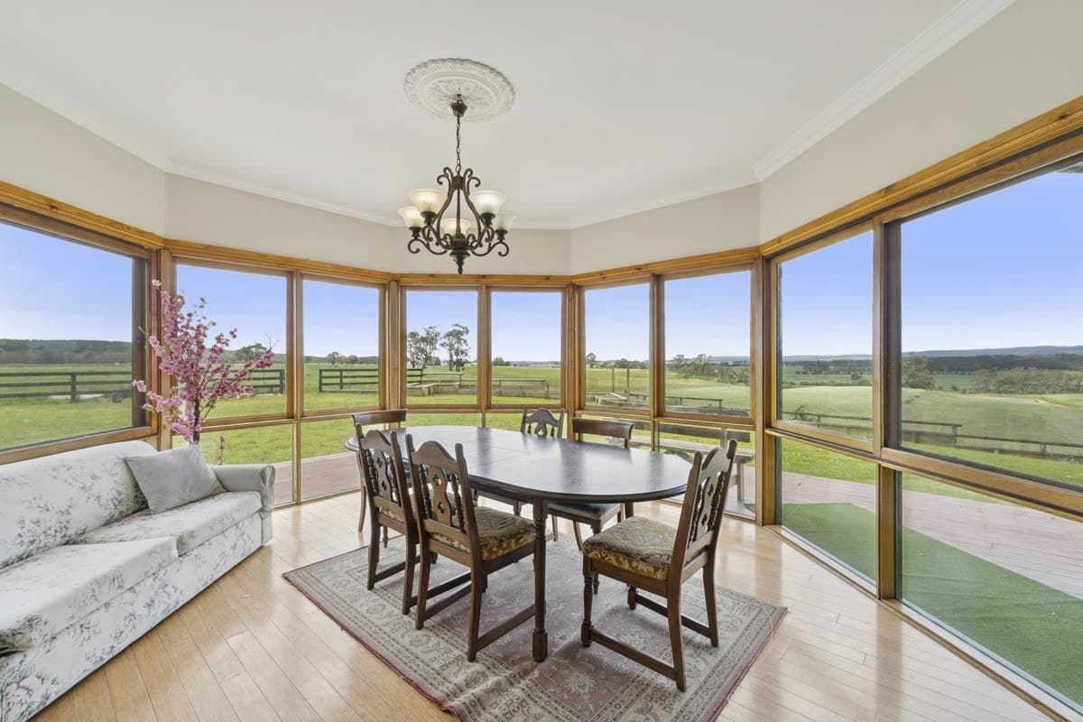 2045 Colac-Forrest Road, Gerangamete, VIC, Gerangamete - Image 1