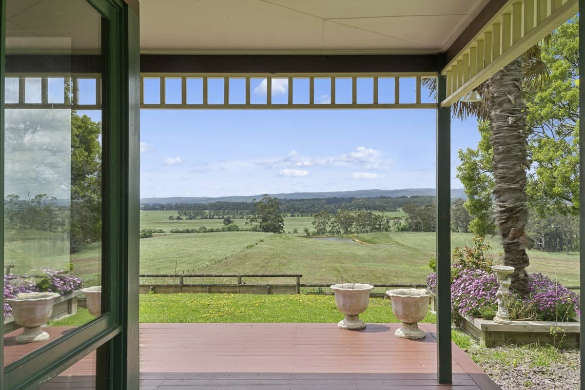 2045 Colac-Forrest Road, Gerangamete, VIC, Gerangamete - Thumbnail 4
