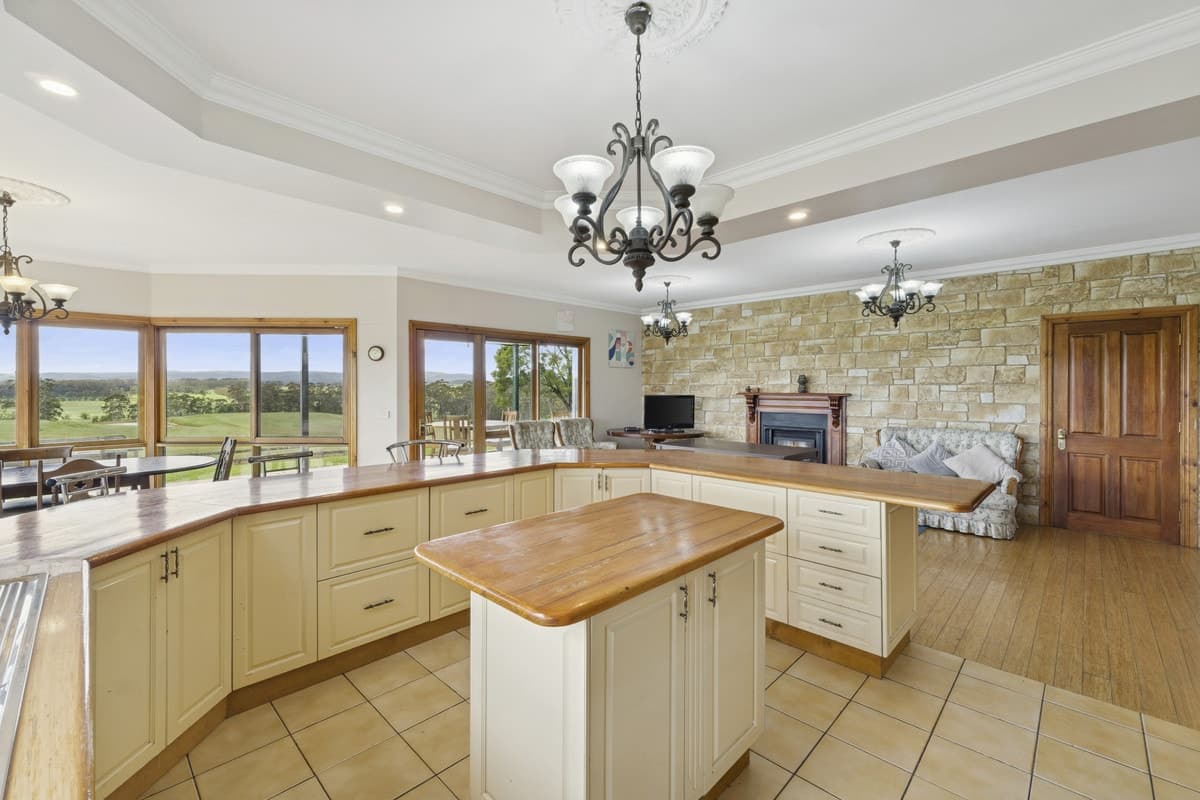 2045 Colac-Forrest Road, Gerangamete, VIC, Gerangamete - Thumbnail 8