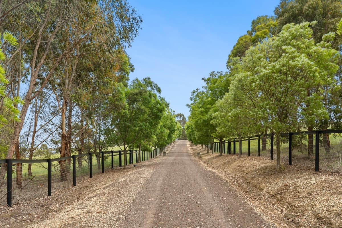 65 Coalmine Road, Winchelsea, VIC, Winchelsea - Image 1