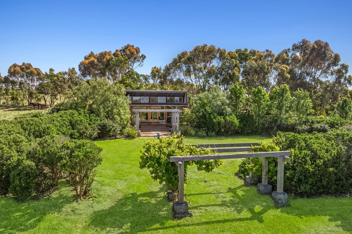 65 Coalmine Road, Winchelsea, VIC, Winchelsea - Thumbnail 2