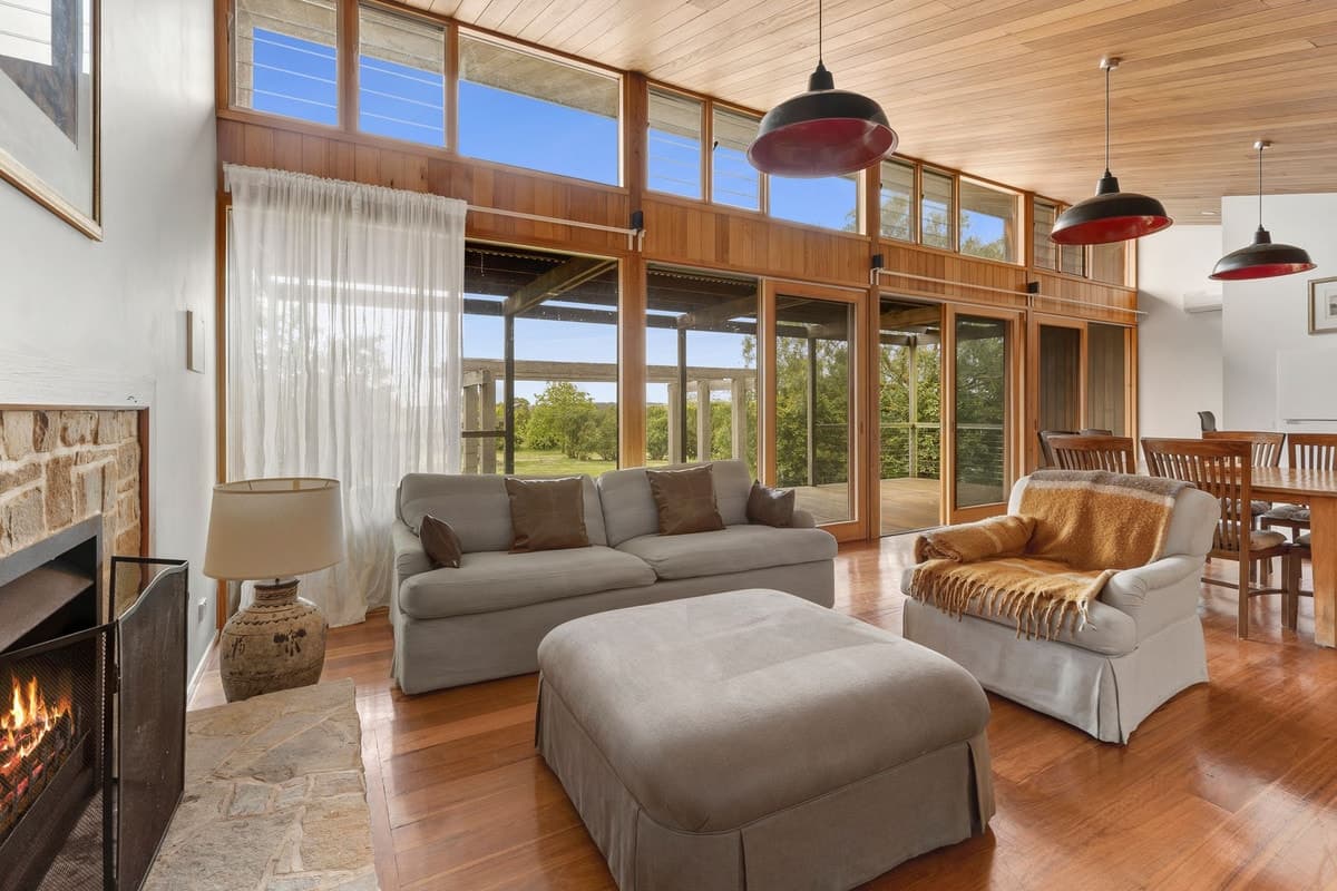 65 Coalmine Road, Winchelsea, VIC, Winchelsea - Thumbnail 3