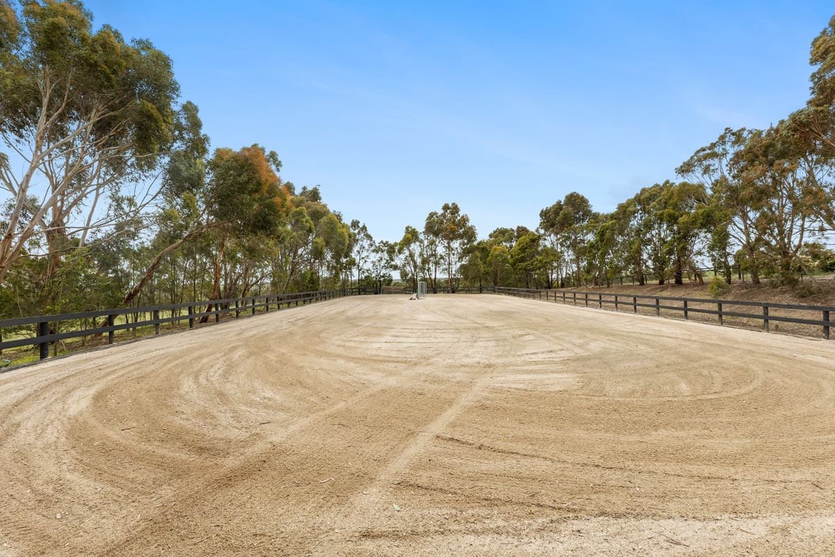 65 Coalmine Road, Winchelsea, VIC, Winchelsea - Thumbnail 4