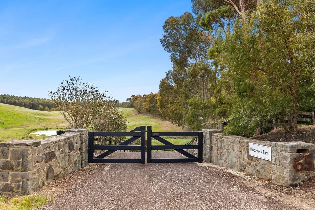 65 Coalmine Road, Winchelsea, VIC, Winchelsea - Thumbnail 5