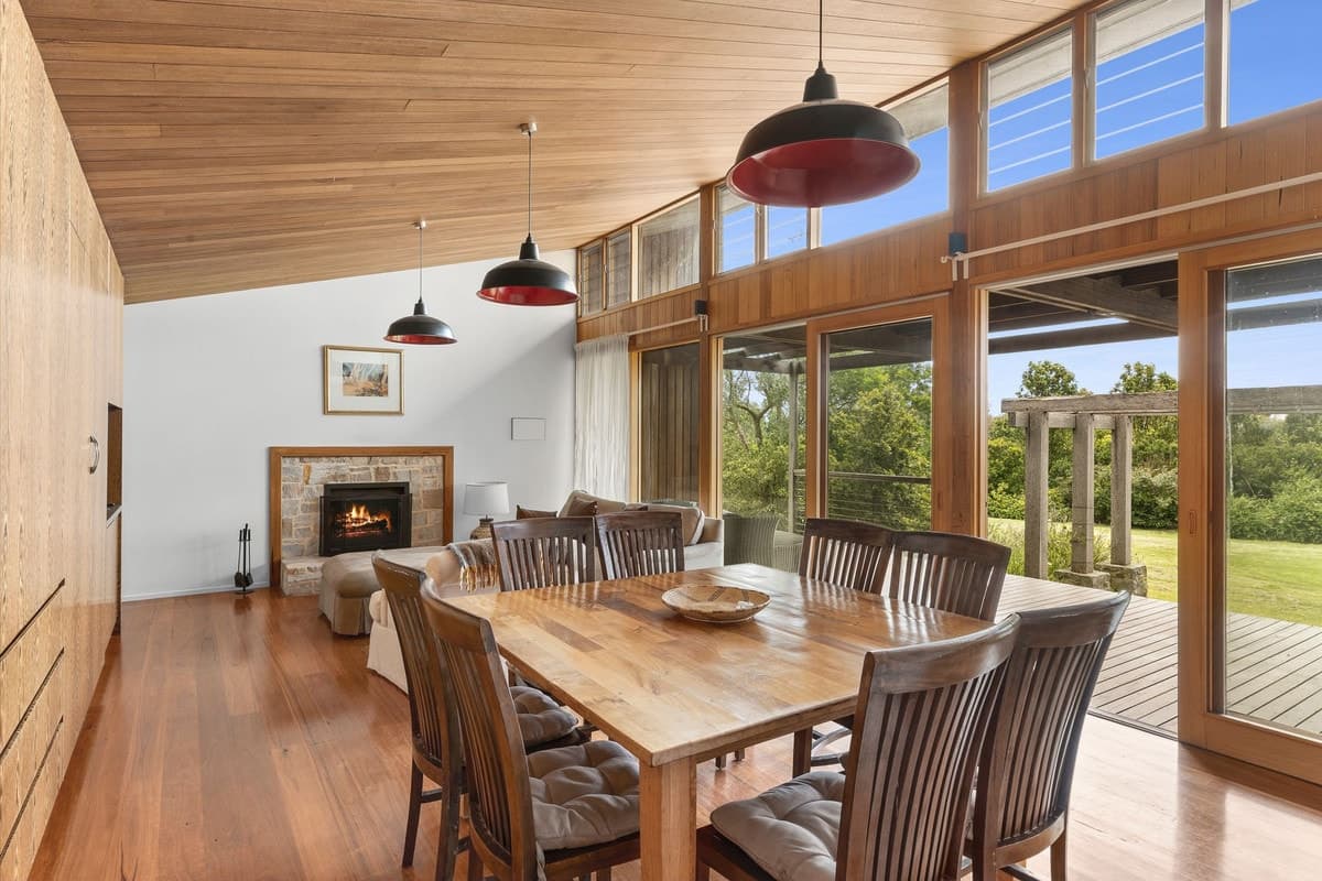 65 Coalmine Road, Winchelsea, VIC, Winchelsea - Thumbnail 6
