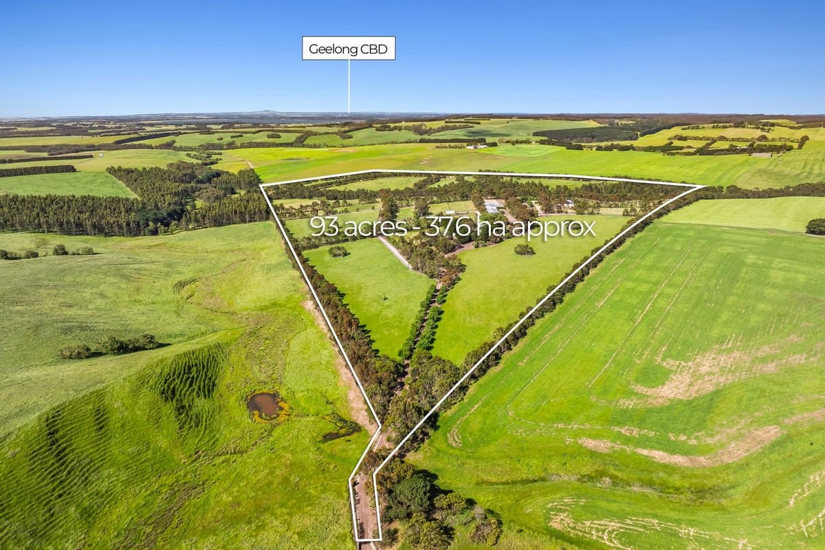 65 Coalmine Road, Winchelsea, VIC, Winchelsea - Thumbnail 7