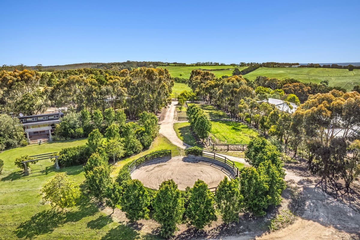 65 Coalmine Road, Winchelsea, VIC, Winchelsea - Thumbnail 8