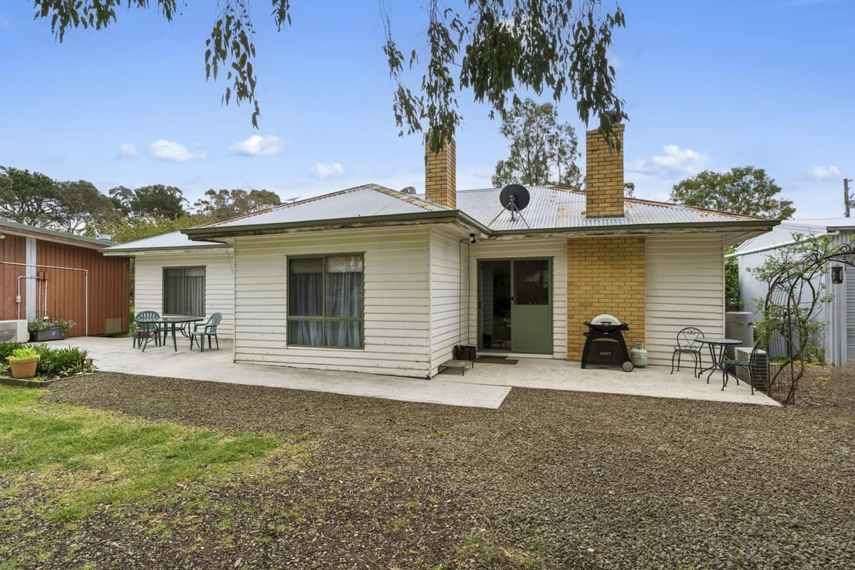 3077 Geelong Road, Cross Roads, VIC, Cross Roads - Thumbnail 4