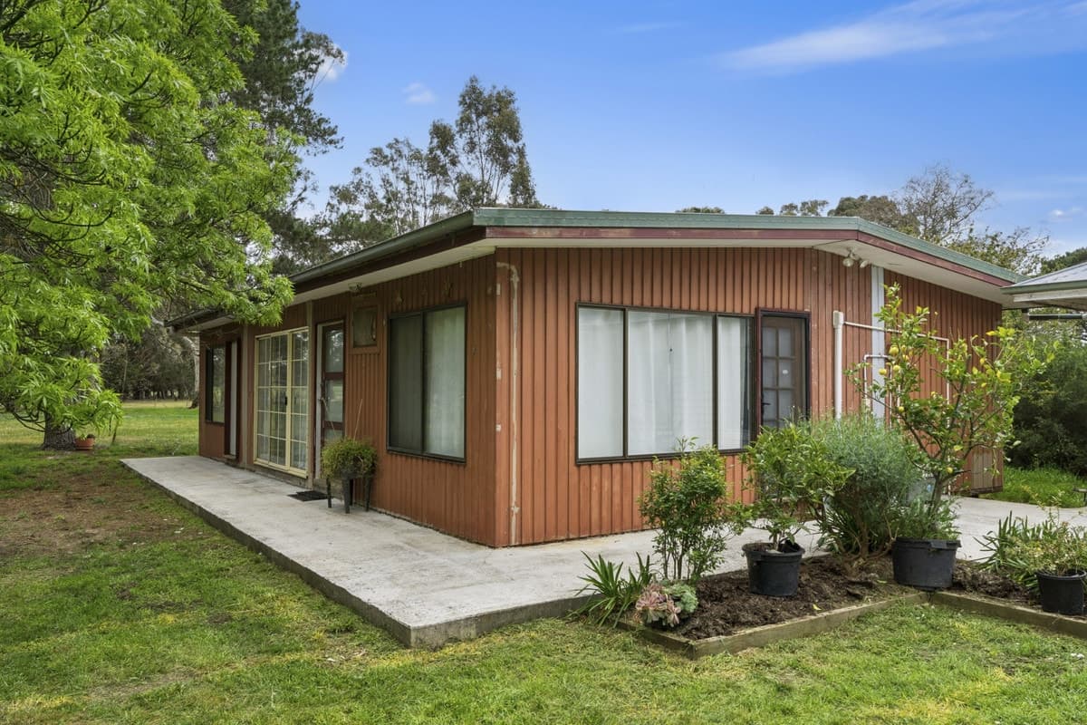 3077 Geelong Road, Cross Roads, VIC, Cross Roads - Thumbnail 5