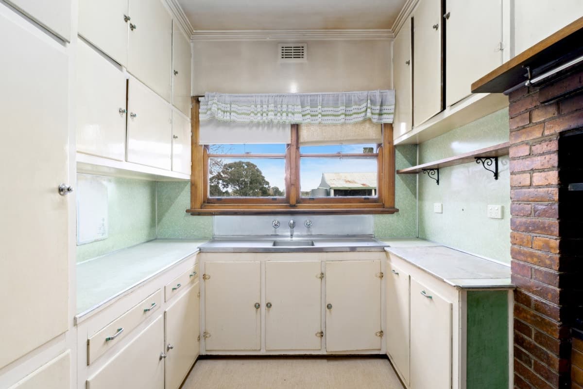 1835 Lexton-Talbot Road, Talbot, VIC, Talbot - Thumbnail 7