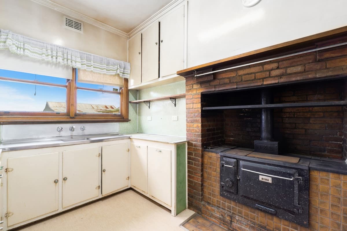 1835 Lexton-Talbot Road, Talbot, VIC, Talbot - Thumbnail 8