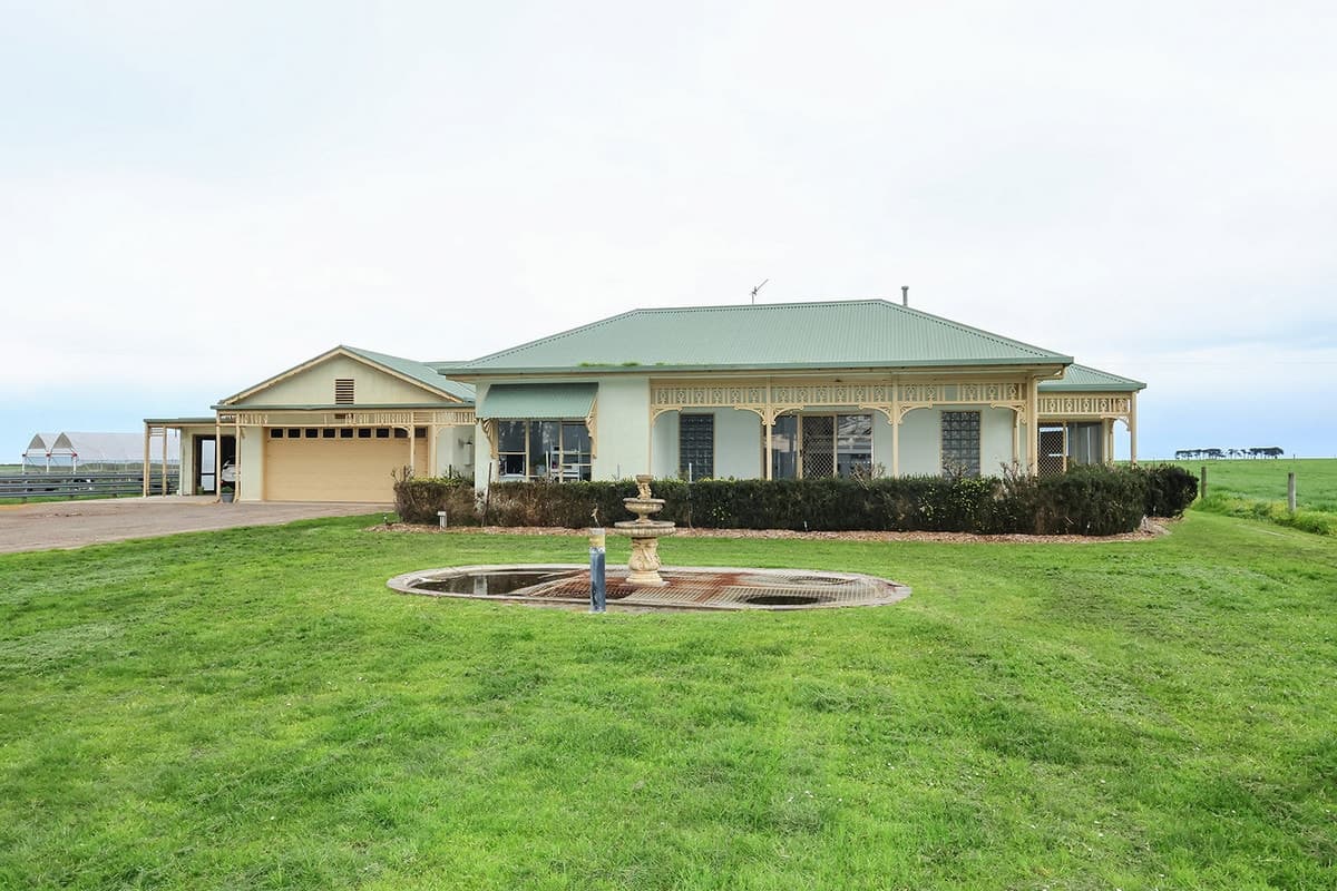 2249 Great Ocean Road, Nirranda South, VIC, Nirranda South - Thumbnail 6