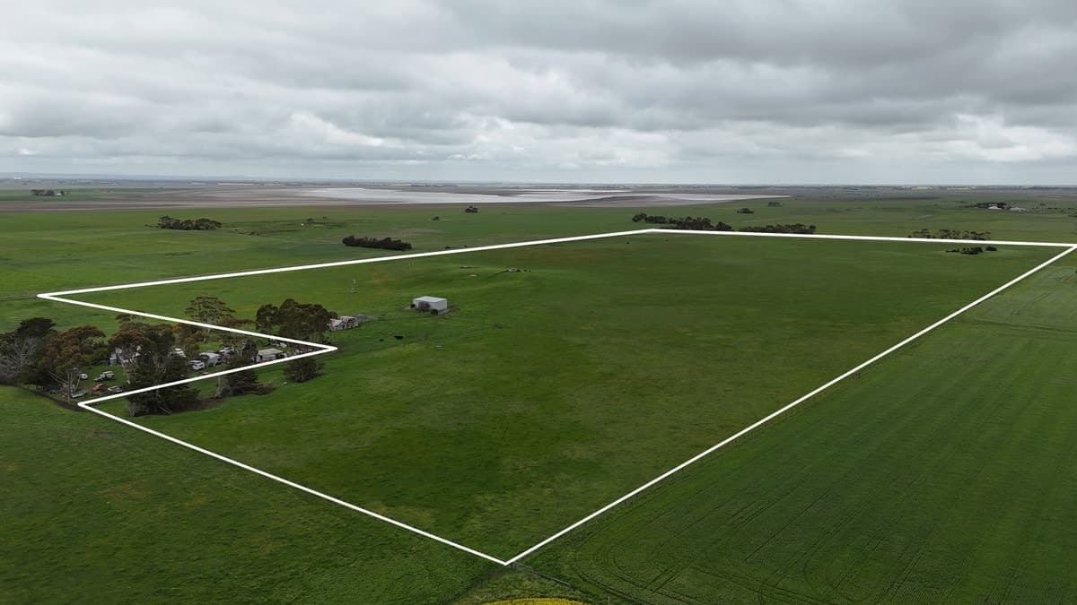 215 Cundare-Duverney Road, Cundare North, VIC, Cundare North - Image 1