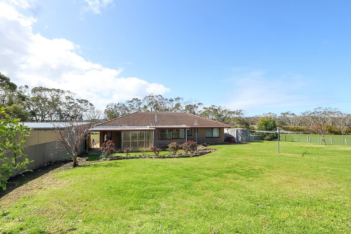 395 Settlers Road, Tyrendarra, VIC, Tyrendarra - Thumbnail 4