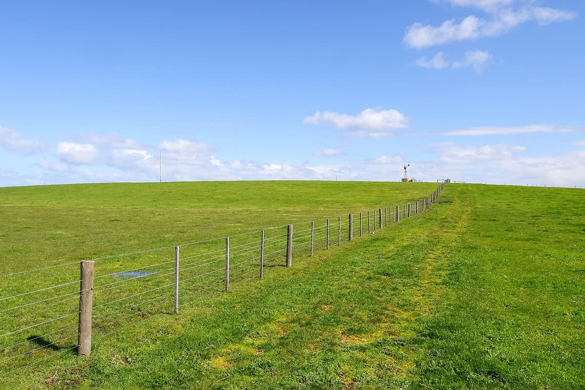 395 Settlers Road, Tyrendarra, VIC, Tyrendarra - Thumbnail 5