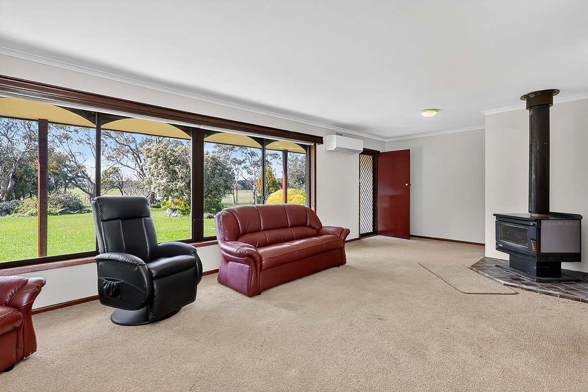 395 Settlers Road, Tyrendarra, VIC, Tyrendarra - Thumbnail 6