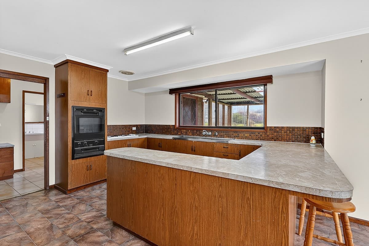 395 Settlers Road, Tyrendarra, VIC, Tyrendarra - Thumbnail 7