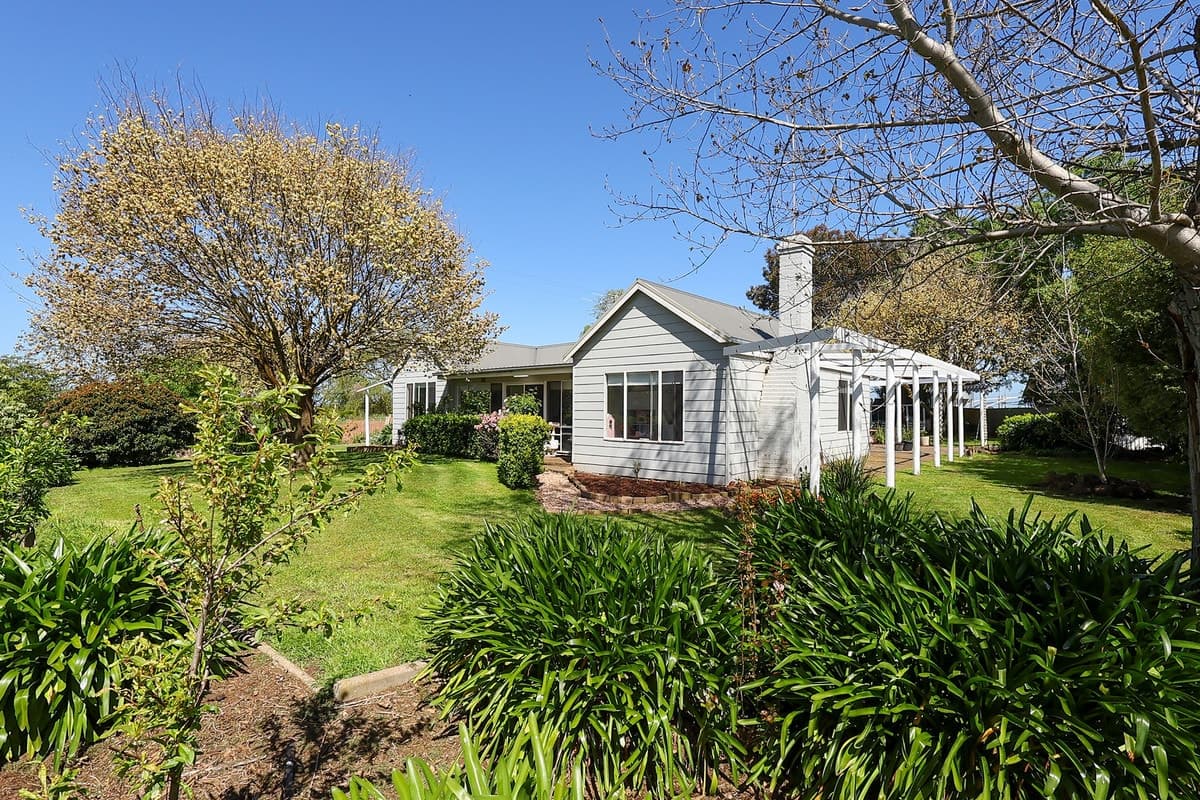 170 Allans Road, Framlingham, VIC, Framlingham - Thumbnail 5