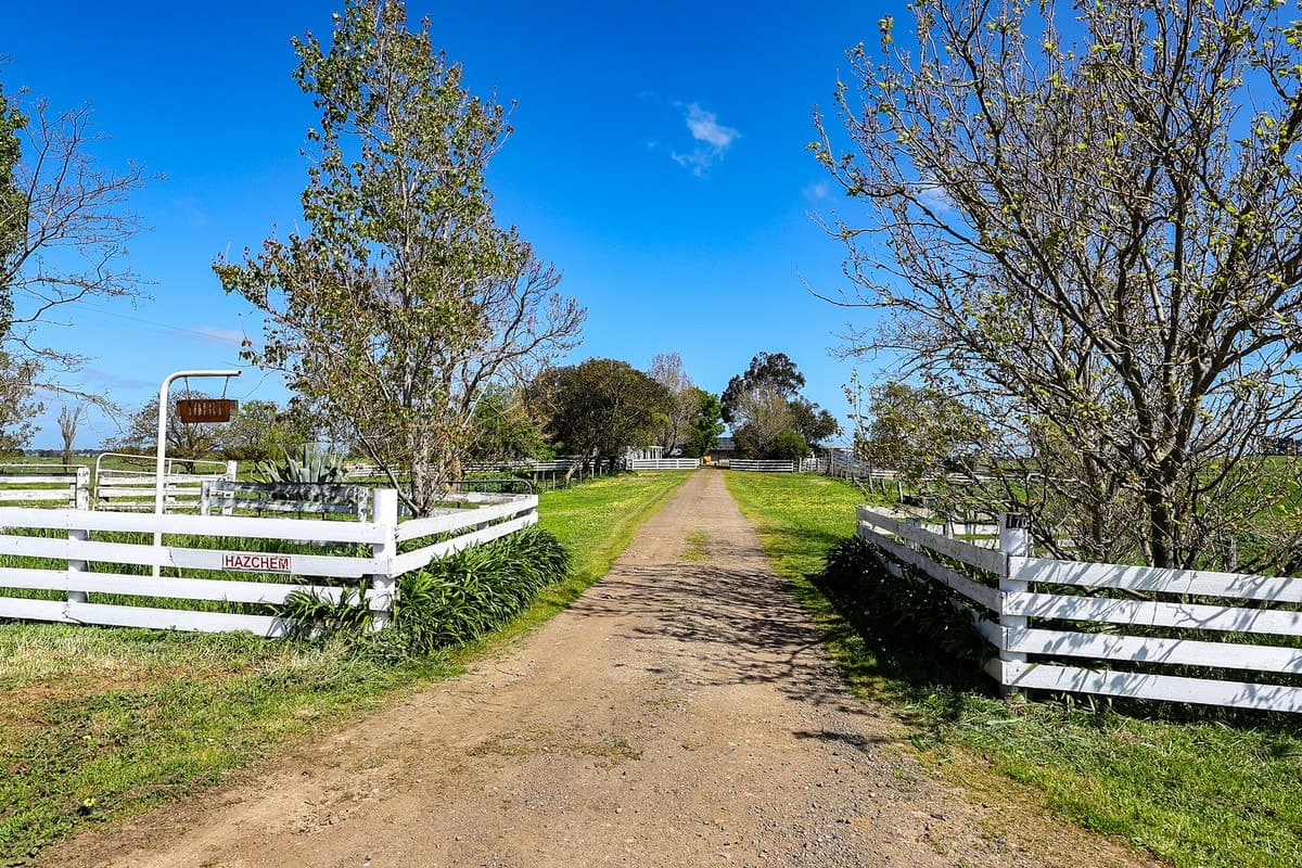 170 Allans Road, Framlingham, VIC, Framlingham - Thumbnail 6